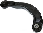 Lateral Arm Dorman 526-034 New. Price: $63.61.