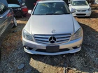 Power Steering Pump 204 Type C230 Awd Fits 08-09 Mercedes C-class 1555831 Used. Price: $156.66.