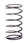 Eibach Spring 3.0IN Id 4.84IN Tall- HELPER300T New. Price: $79.81.