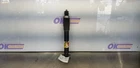 08 Cadillac Xlr-v Shock Strut Front Right Passenger Used. Price: $229.50.