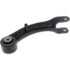Dorman 527-111 Suspension Lateral Arm For 14-22 Jeep Cherokee New. Price: $41.99.