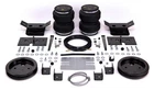 Air Lift 88272 Suspension Helper Spring Kit Fits: 1999-2006 Chevrolet Silver New. Price: $621.99.