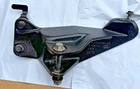 1999 Ford F250 F350 4X4 4WD Track Bar Bracket Frame Mount Oe F81A-3A094-AB Used. Price: $269.99.