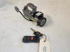 200720082009 Nissan Versa Ignition Switch With Keyless Entry Used. Price: $68.00.