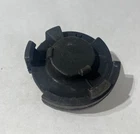 Genuine Mopar 2021-2024 Grand Cherokee/l Spring Isolator 68375896AC New. Price: $9.99.