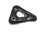 Front Subframe Passenger Side Stay Stopper Bracket 2021-2025 Nissan Rogue Oem Used. Price: $37.79.