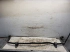 Stabilizer Bar Front Fwd Fits 08-10 Audi Tt 1717524 Used. Price: $174.99.