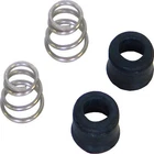 PB4993 Delta New Style Seats And Springs. Price: $5.94.