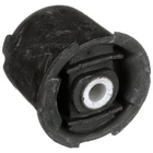 Beam Axle Mount Delphi TD4358W New. Price: $56.99.