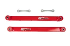 Umi Performance Rear Non-adjustable Lower Control Arm 3615-R New. Price: $329.99.