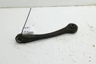 2020-25 Ford Explorer Awd Front Right Rearward Lower Control Arm LB5Z-3078-B Oem Used. Price: $95.38.