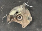 2014-2017 Gmc Truck Sierra 1500 Driver Left Front Spindle Knuckle Oem Used. Price: $99.74.