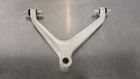 EB1426 2017 Audi R8 Right Rh Rear Lower Control A-arm Used. Price: $544.99.