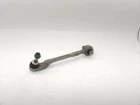 12-20 Oem Bmw 328I 330I 428I Front Driver Left Control Arm Wishbone 31126852991 Used. Price: $74.96.
