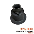 2013-2018 Toyota Avalon Front Suspension Member Cushion New Oem 52215-06120. Price: $71.54.