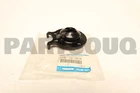 D10L280A3A Genuine Mazda Rubber.spring Seat D10L-28-0A3A New. Price: $12.00.