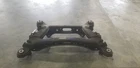 17 Mercedes Benz Amg C63S W205 Coupe Rear Suspension Crossmember 2053501014 Used. Price: $650.25.