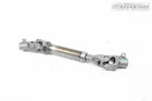 17-22 Toyota Prius Prime Hybrid Intermediate Shaft Steering Column Joint Oem Used. Price: $71.09.