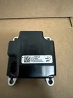 2019-2023 Chevy Silverado, Gmc Sierra 13535112 Steering Lock Actuator Oem New. Price: $149.99.