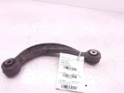 Lower Control Rear H-arm Axle Opt Gne Inner 10-16 Buick Lacrosse 13233559 Used. Price: $83.99.