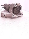 Driver Strut Front 3.2L Fits 2003 Cadillac Cts 88952518 Used. Price: $157.49.