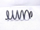 2019-2021 Mazda 6 Rear Shock Spring Only GBFN-28-011 Used. Price: $64.84.