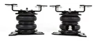Suspension Leveling KIT-4WD Air Lift 88288 New. Price: $621.99.