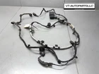 2017 - 2020 Jaguar Xe Rwd Rear Subframe Crossmember Wire Wiring Harness Oem Used. Price: $68.53.