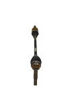 Oem 2016-2020 Tesla Model Axel Half Shaft Front Left 1553109-00-B Used. Price: $175.00.