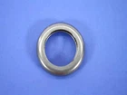 Genuine Mopar Steering Column Shaft Bearing Export 4147362AB New. Price: $8.41.