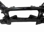 2003-2008 Matrix & Vibe Awd Rear Suspension Crossmember Sub Frame Cradle Genuine Remanufactured. Price: $689.00.