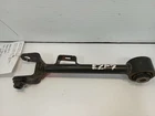 2007-2014 Honda Cr-v Rear Upper Control Arm 11709903 Used. Price: $59.83.