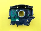 2015-2018 Ford Focus Steering Column Switch Housing Hub Module Oem F1FT-3F944-AC Used. Price: $21.80.