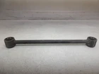 2003-2004 Kia Sorento Rear Lower Control Trailing Arm 552303E101 Used. Price: $80.75.