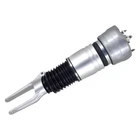 Passenger Strut Front With Air Suspension Fits 10-16 Porsche Panamera 538590 New. Price: $895.00.