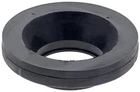 Mevotech Coil Spring Insulator For Jeep MS25082 New. Price: $25.01.
