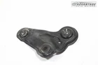 2016-2020 Kia Sorento Front Right Suspension Subframe Rearward Stay Bracket Oem Used. Price: $23.69.