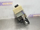 2004 Lexus LX470 4.7L Awd Suspension Pump And Reservoir Used. Price: $200.00.
