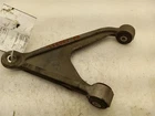 Passenger Right Upper Control Arm Rear 97-04 Chevrolet Corvette 10233621 Used. Price: $87.99.