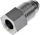 Dorman 800-725 Power Steering Fitting For Dodge/jeep, Leak-free Connector New. Price: $44.16.