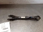 Rear Upper Trailing Arm From 2023 Chevrolet Camaro 9845830 Used. Price: $61.94.