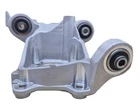Rear Driver Left Suspension Steering Knuckle 2014-18 Jeepcherokee L4 V6 2.4L 3.2 New. Price: $139.95.