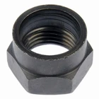 2PC Genuine Dorman Staked Spindle Nut M16-1.5 Hex Size 21MM 615-103 New. Price: $16.12.