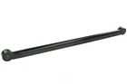 Suspension Track Bar Mevotech GDS1423 New. Price: $55.90.