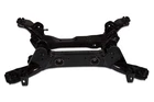 Fits 2007 - 2017 Gmc Acadia 3.6L Fwd At Rear Suspension Crossmember Subframe Oem Used. Price: $154.69.