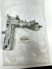 New Toyota Fj Cruiser 2007-14 4RUNNER Upper Steering Column Bracket 45280-35380. Price: $154.00.
