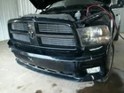 Passenger Upper Control Arm Front Fits 09-12 Dodge 1500 Pickup 104837287 Used. Price: $62.17.