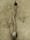16 17 Lexus IS200T Rear Driver Left Lower Control Arm Used. Price: $89.99.