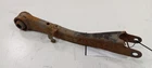 Left Lower Control Arm Rear Trailing Fits 10-14 Subaru Legacy Oem Used. Price: $32.86.
