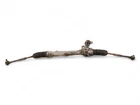 03-06 Mercedes SL500 SL55 Steering Rack Gear Pinion Power 2304600800 Oem Used. Price: $166.59.